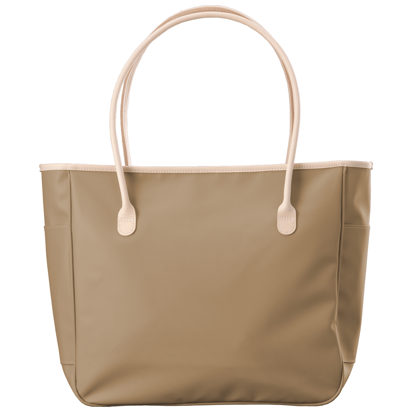 Tyler Tote