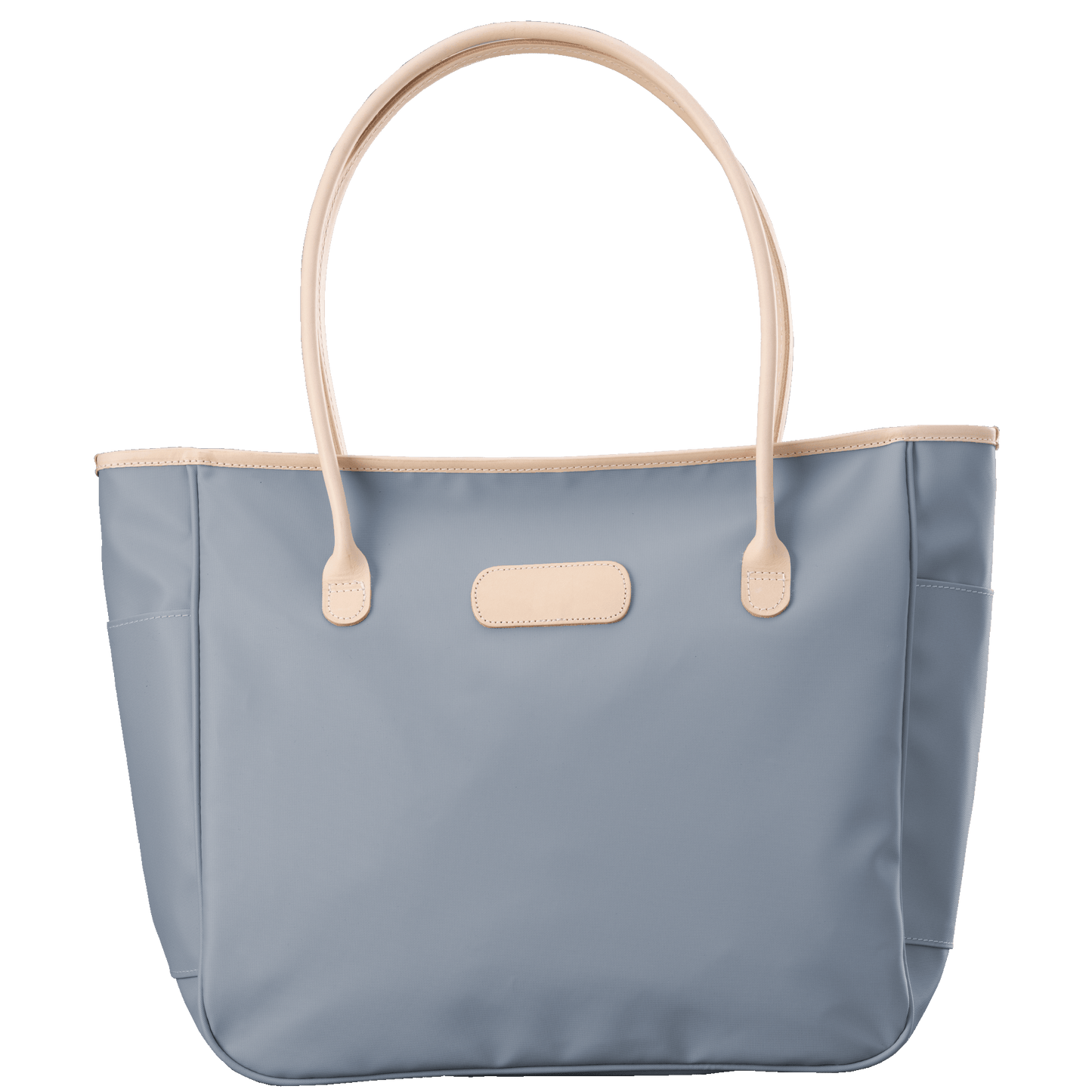 Tyler Tote