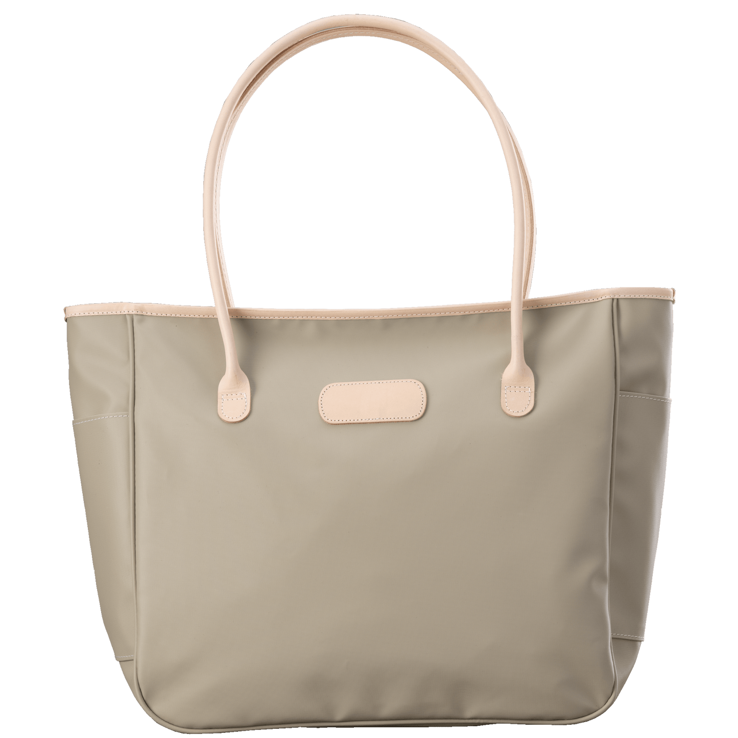 Tyler Tote