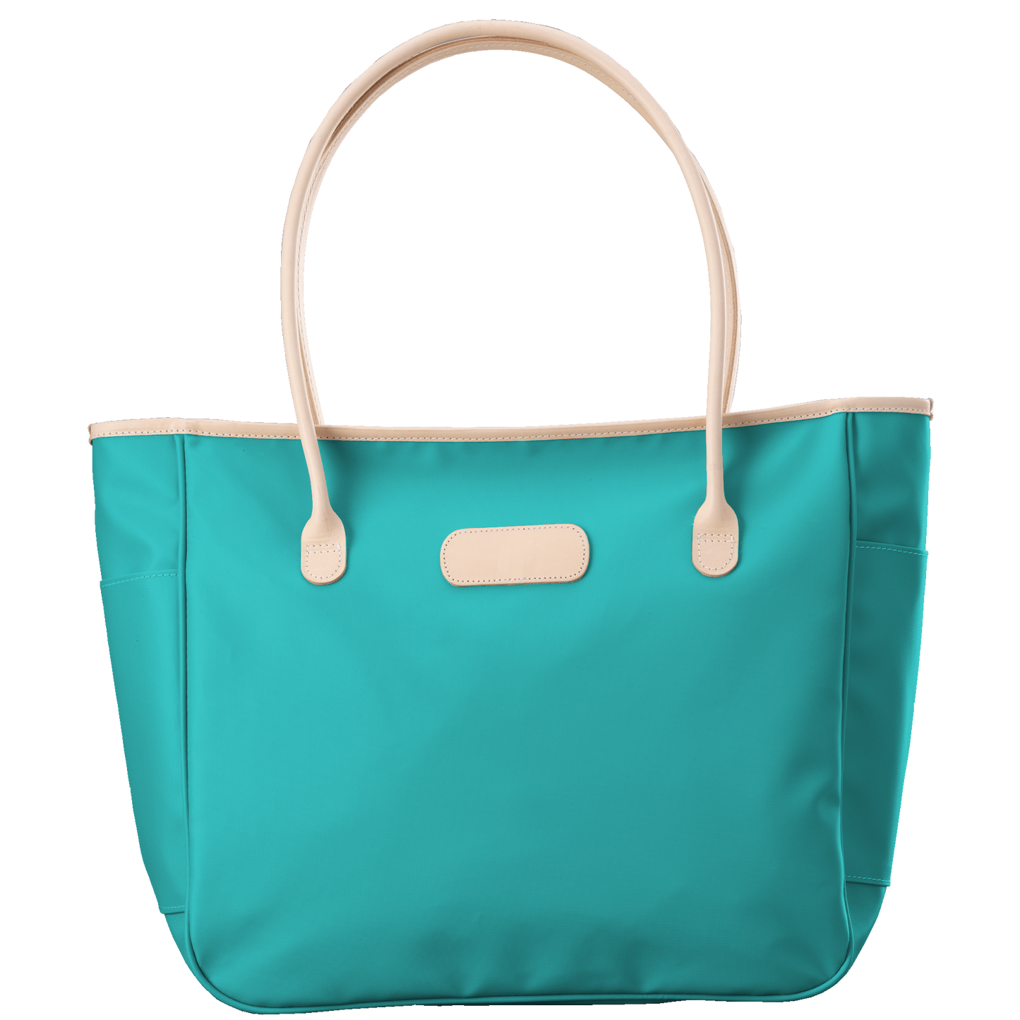 Tyler Tote