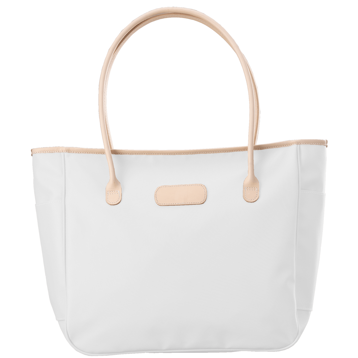 Tyler Tote
