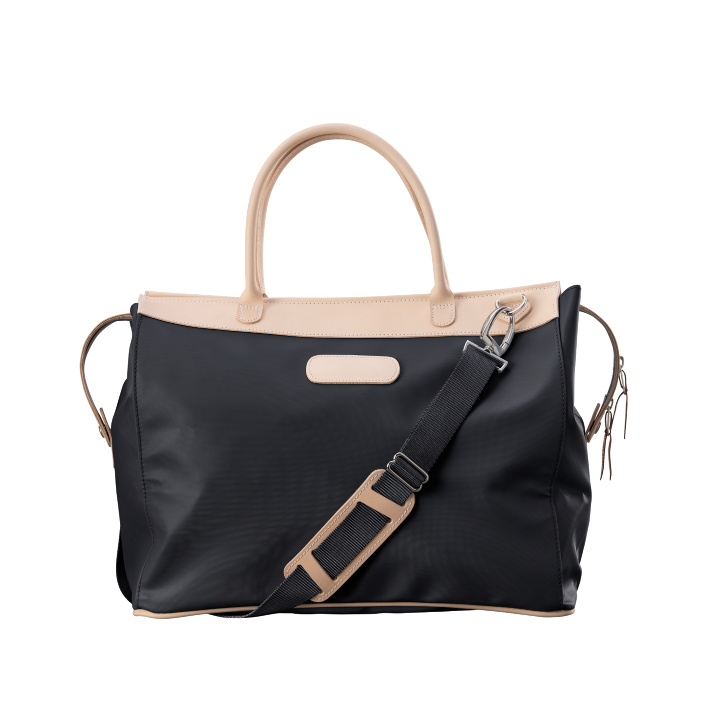 Burleson Bag