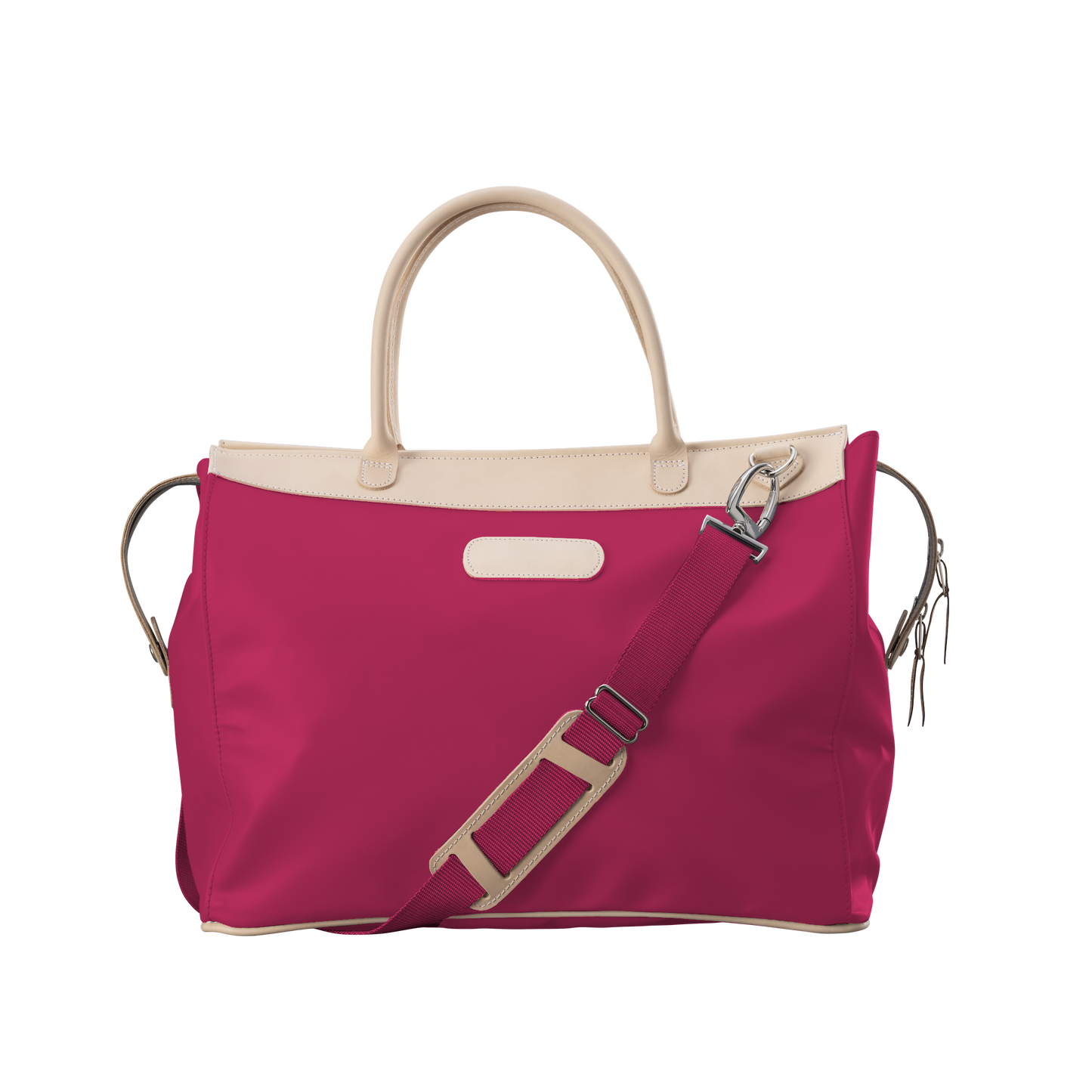Burleson Bag