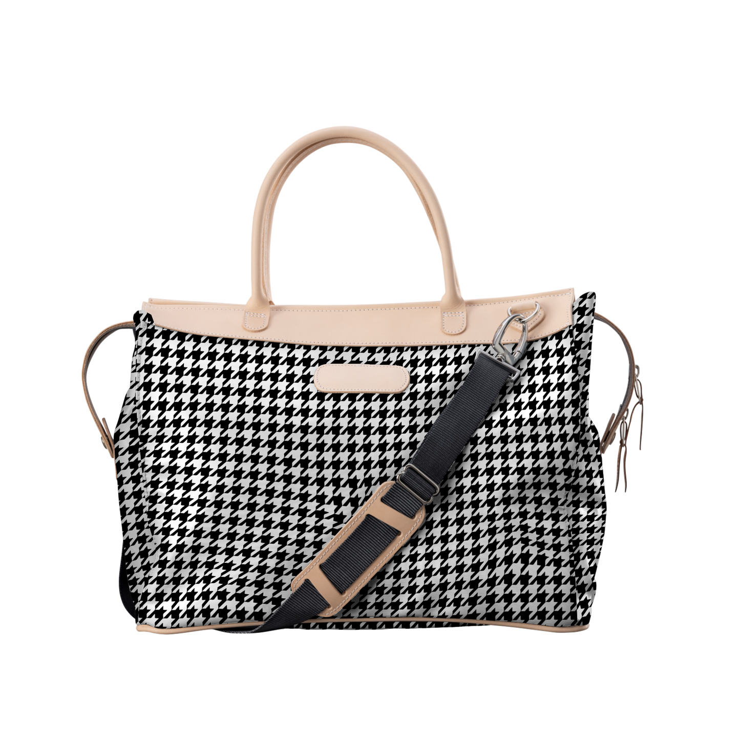 Burleson Bag