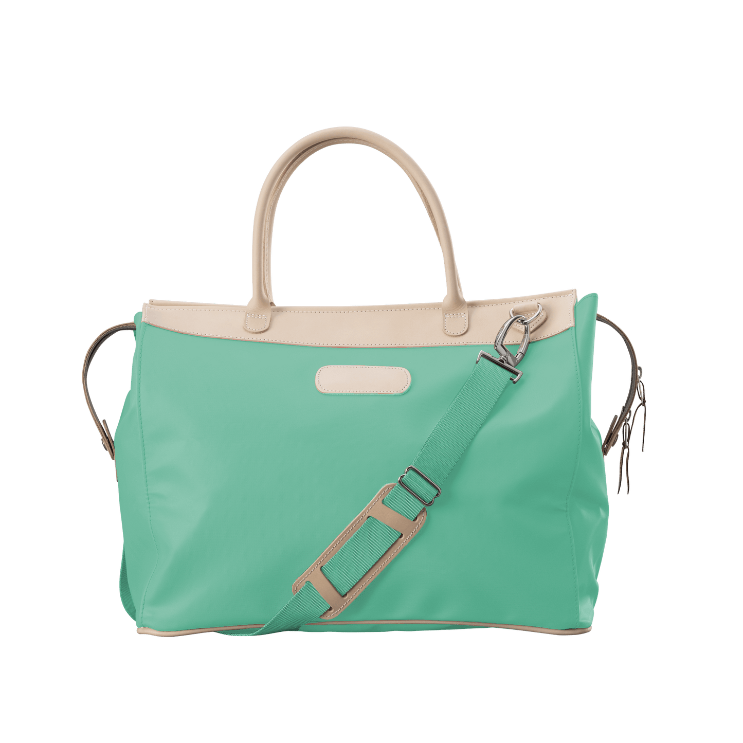 Burleson Bag