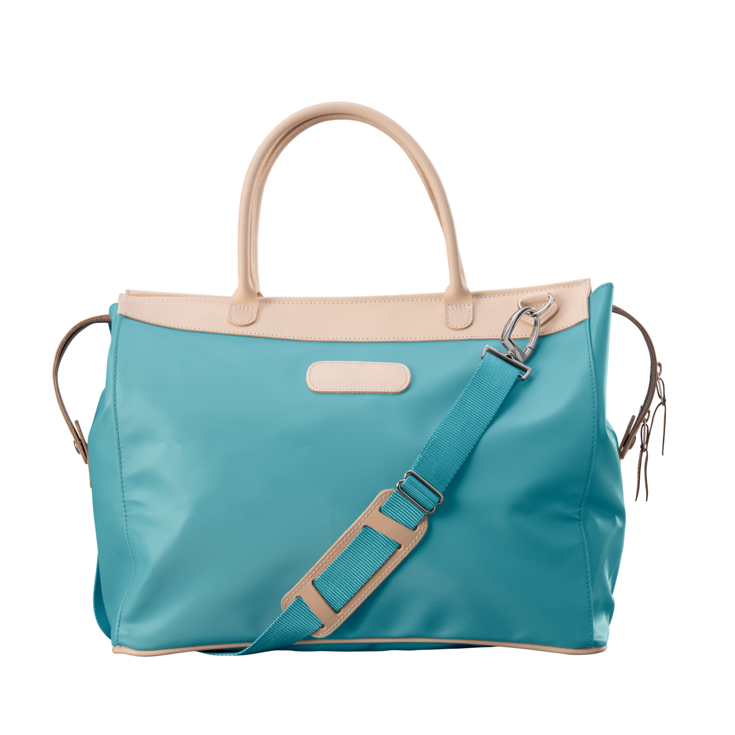 Burleson Bag