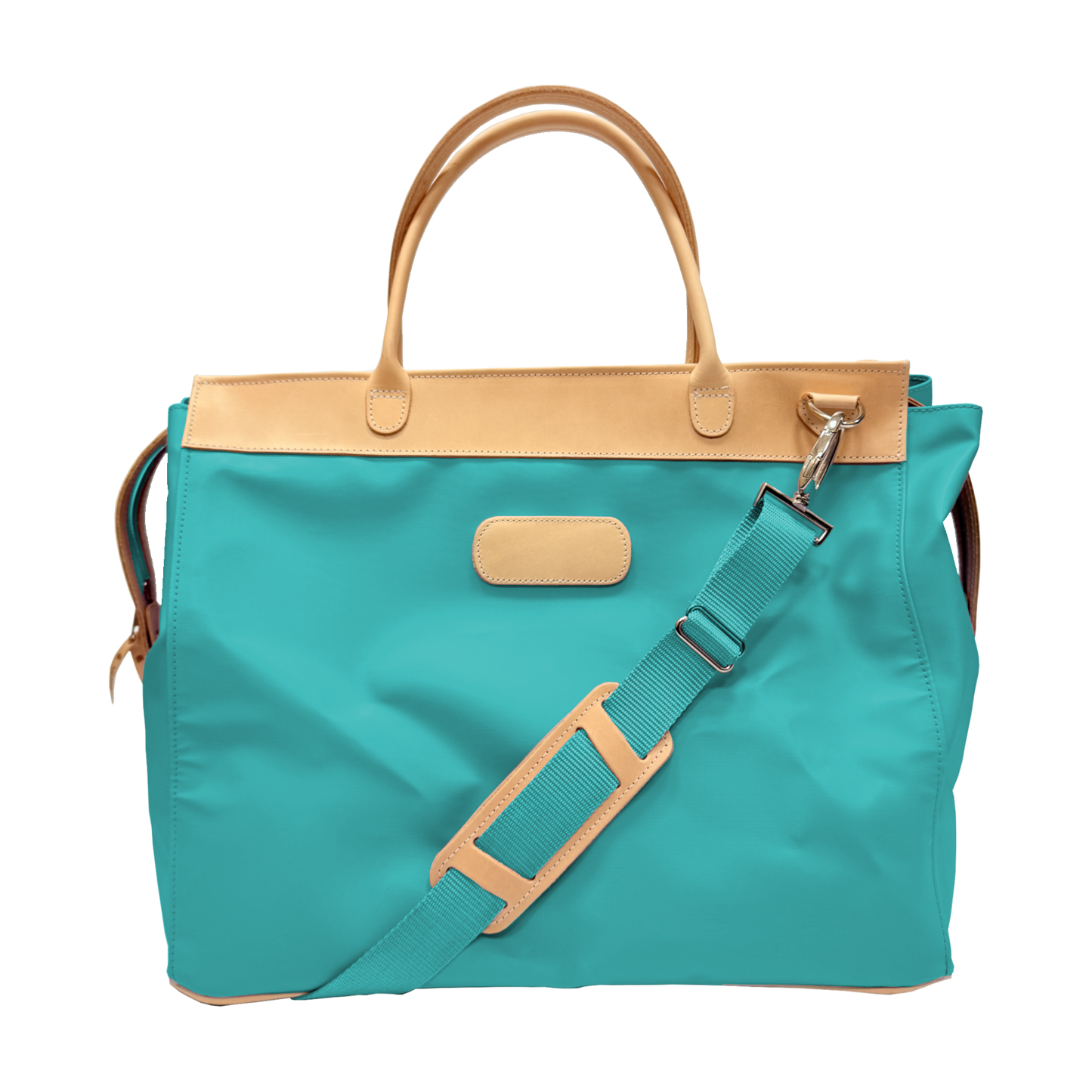 Burleson Bag