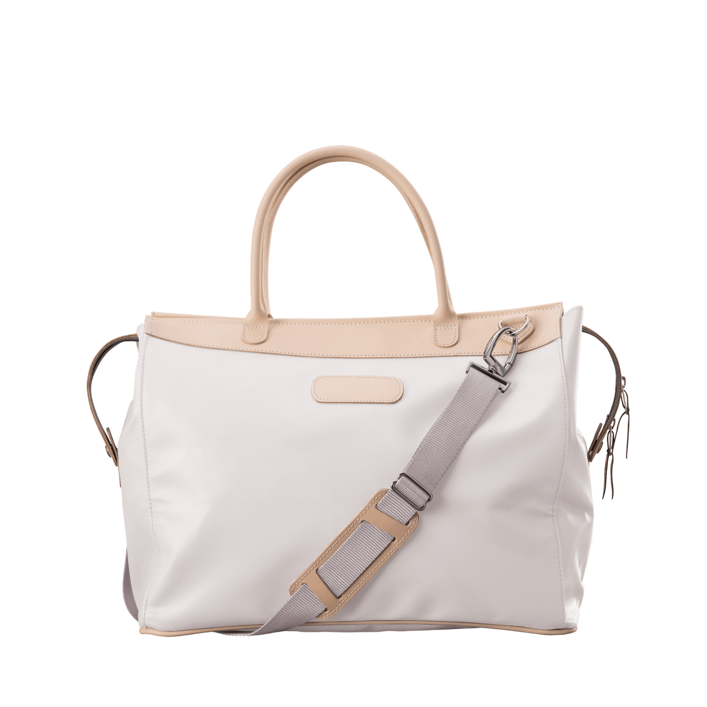 Burleson Bag