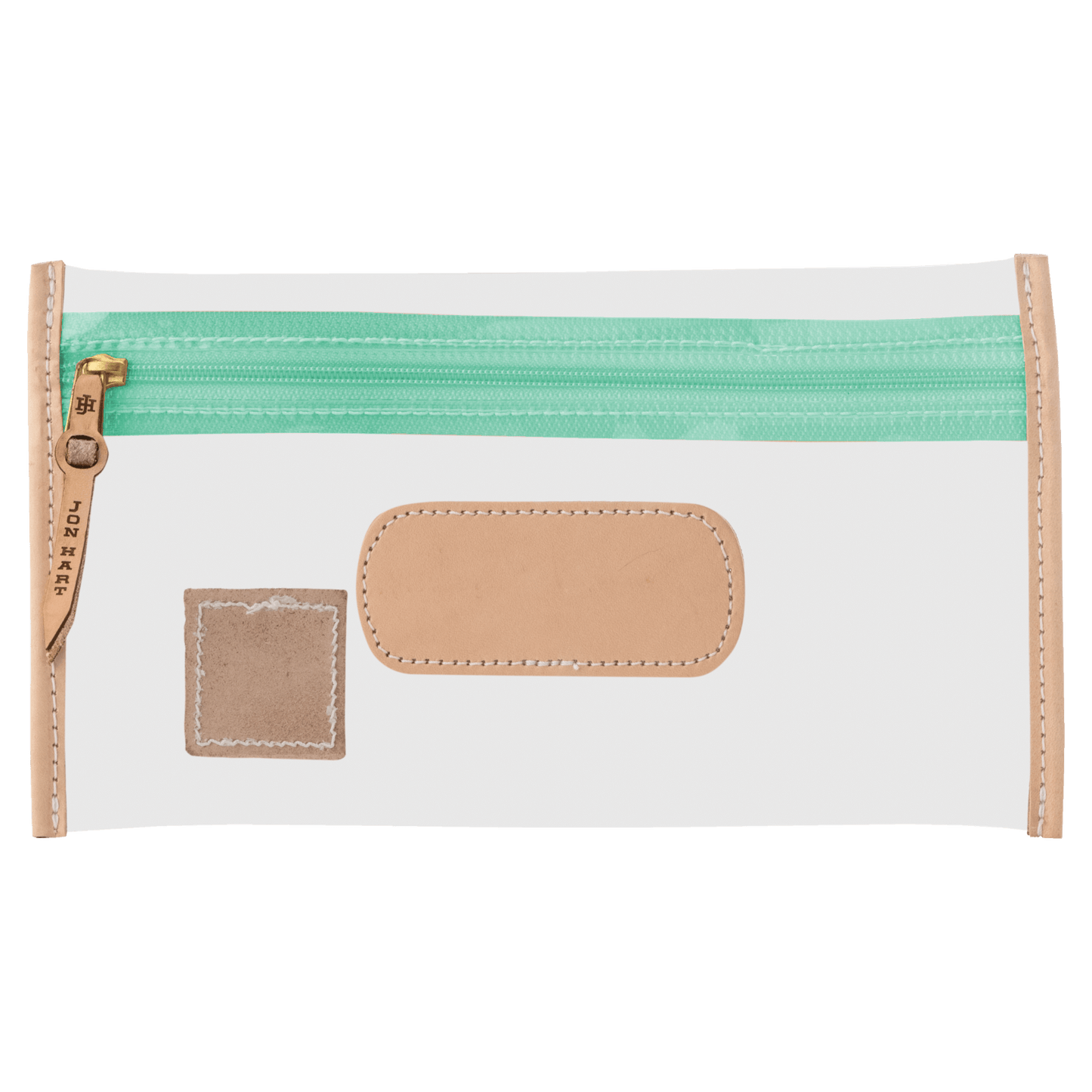 Clear Pouch