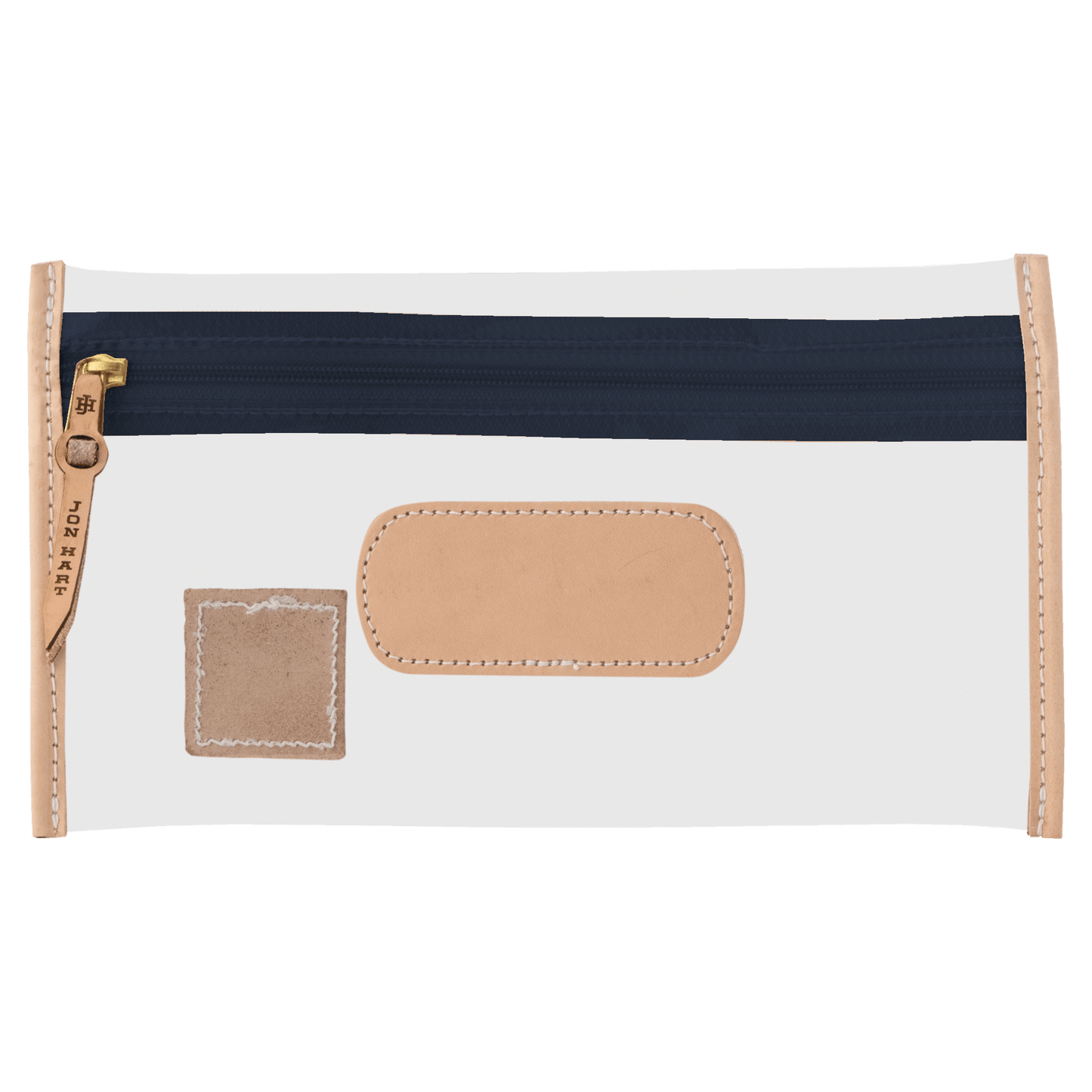Clear Pouch