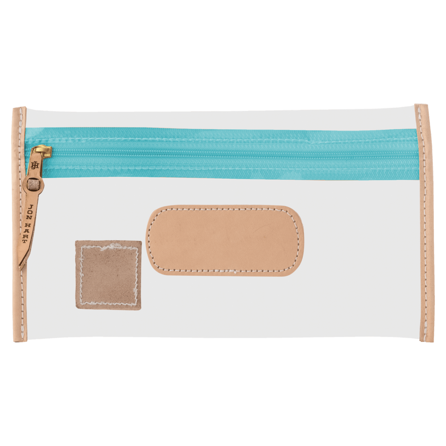 Clear Pouch