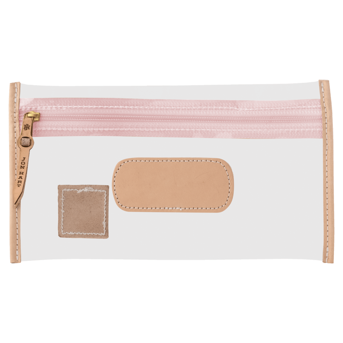 Clear Pouch
