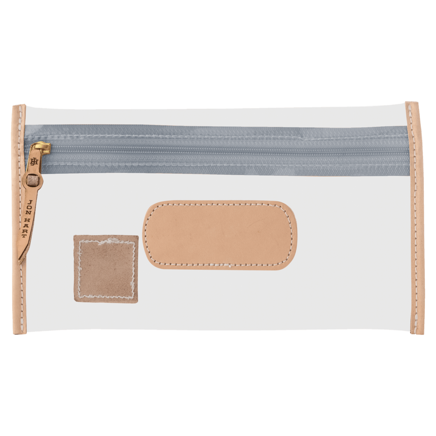 Clear Pouch