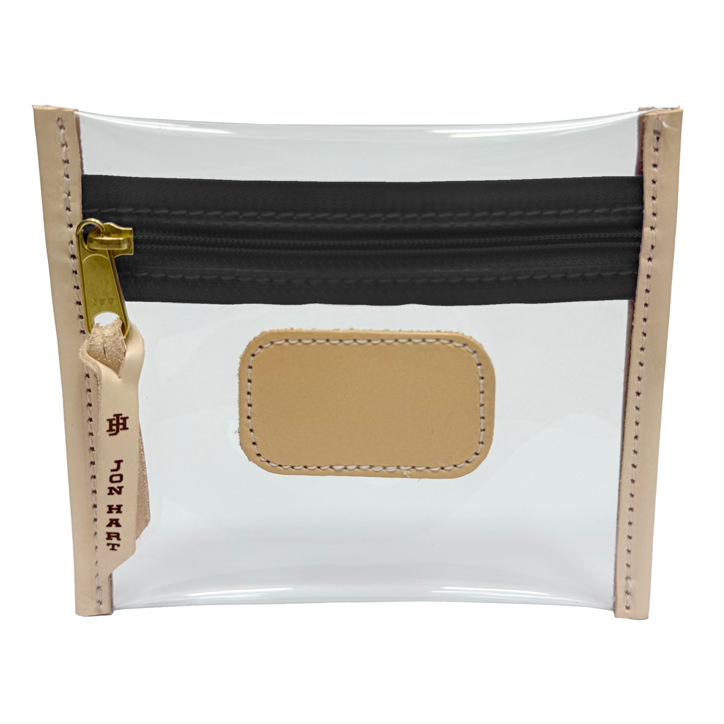 Pocket Pouch
