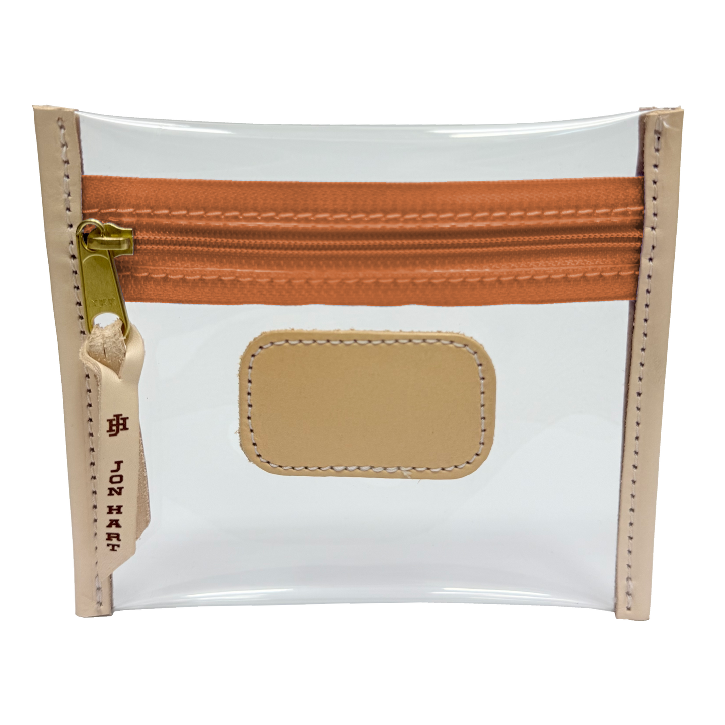 Pocket Pouch