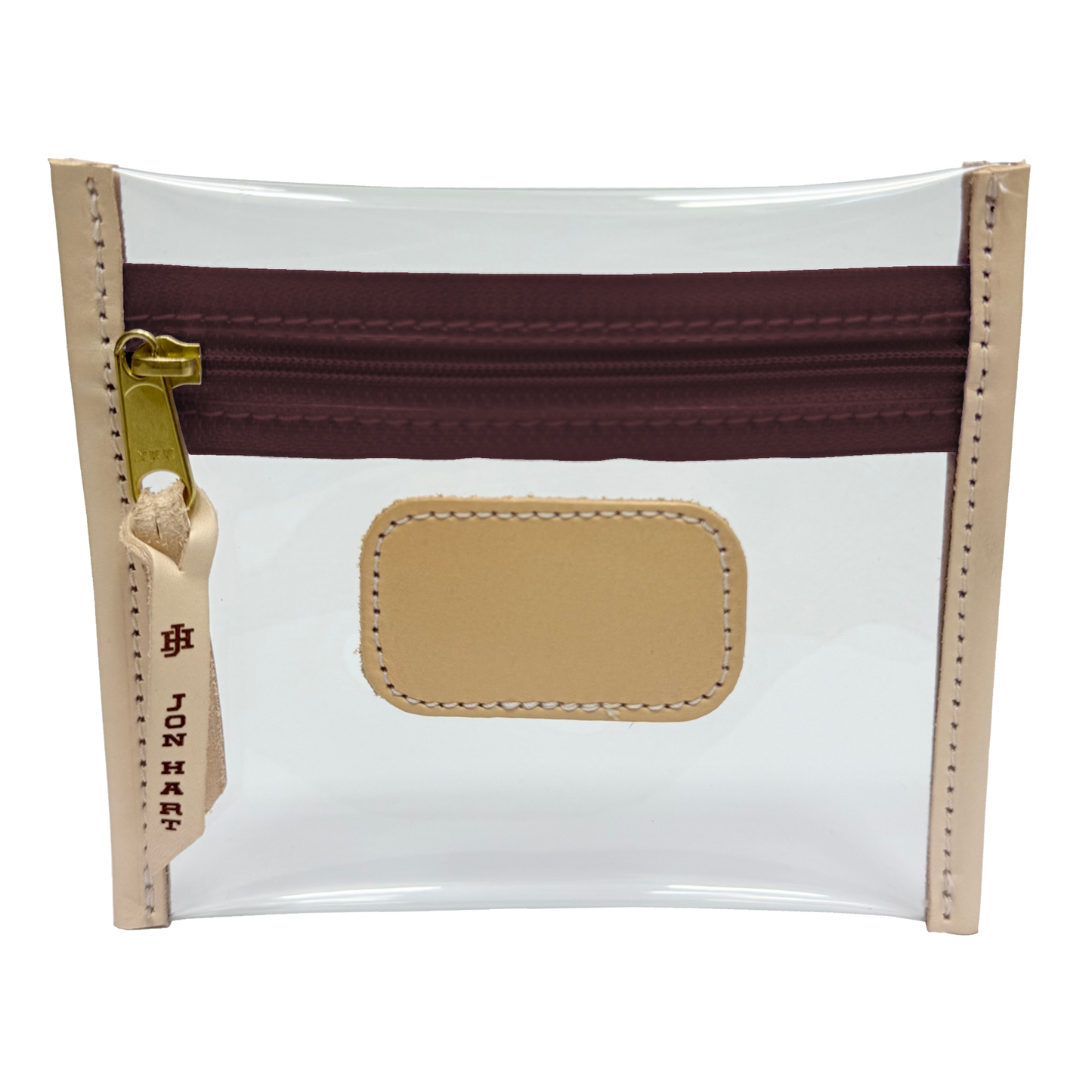 Pocket Pouch
