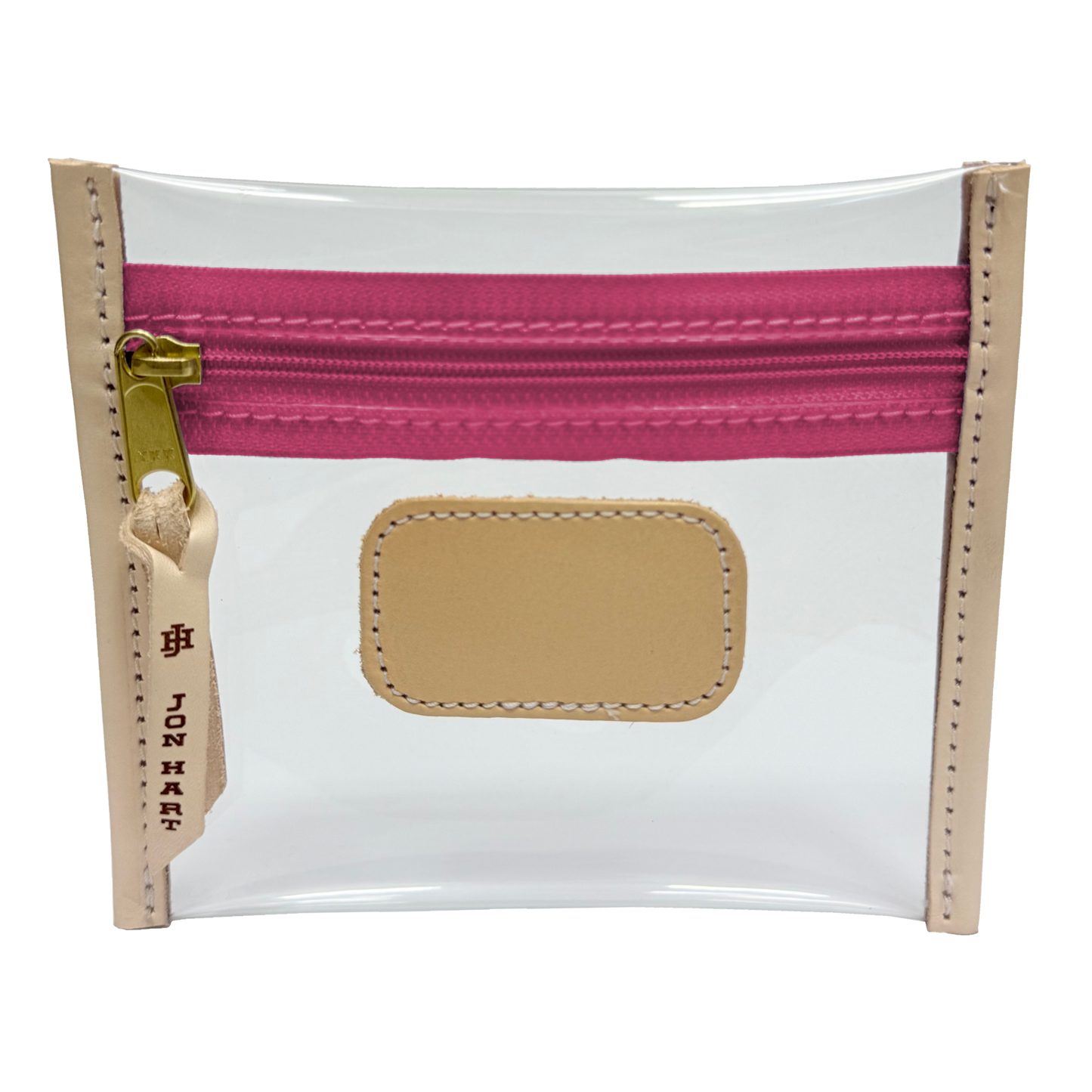 Pocket Pouch