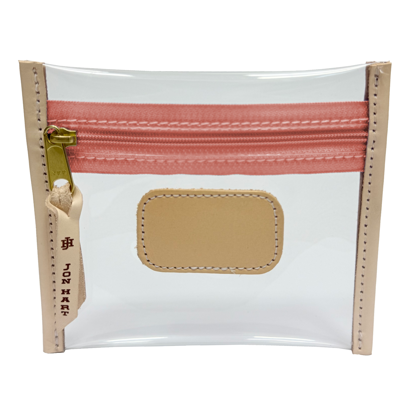 Pocket Pouch