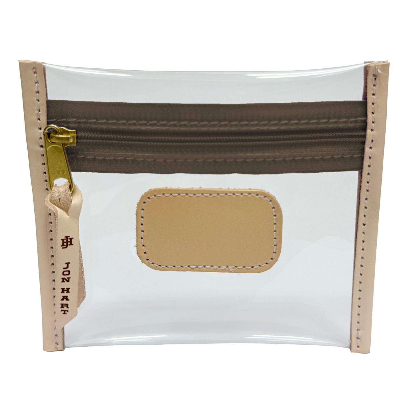 Pocket Pouch