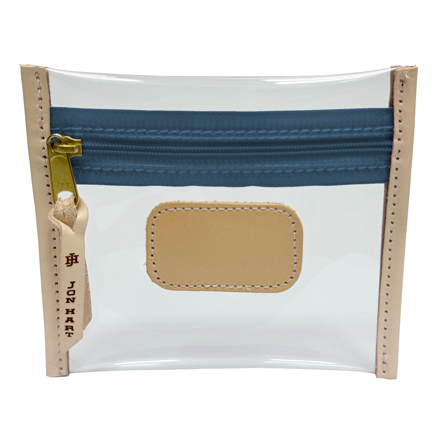 Pocket Pouch