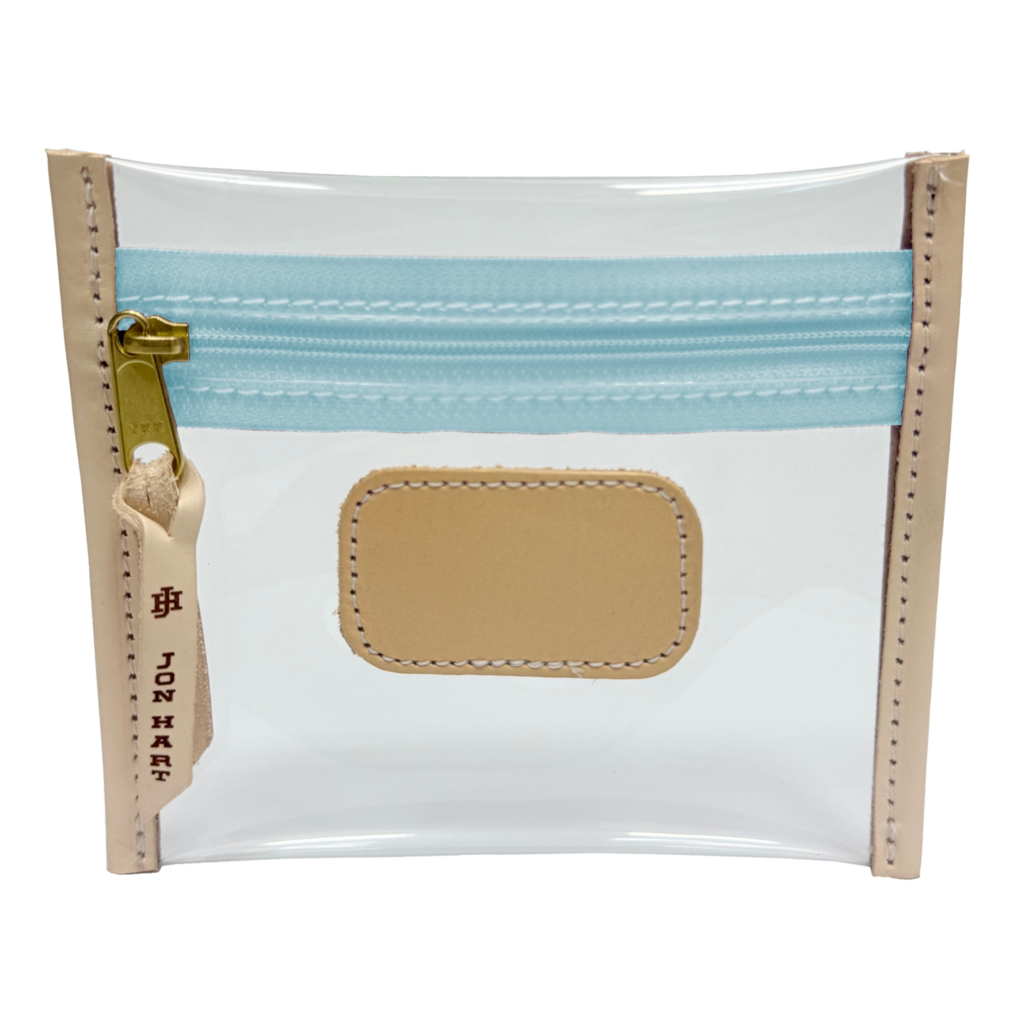 Pocket Pouch