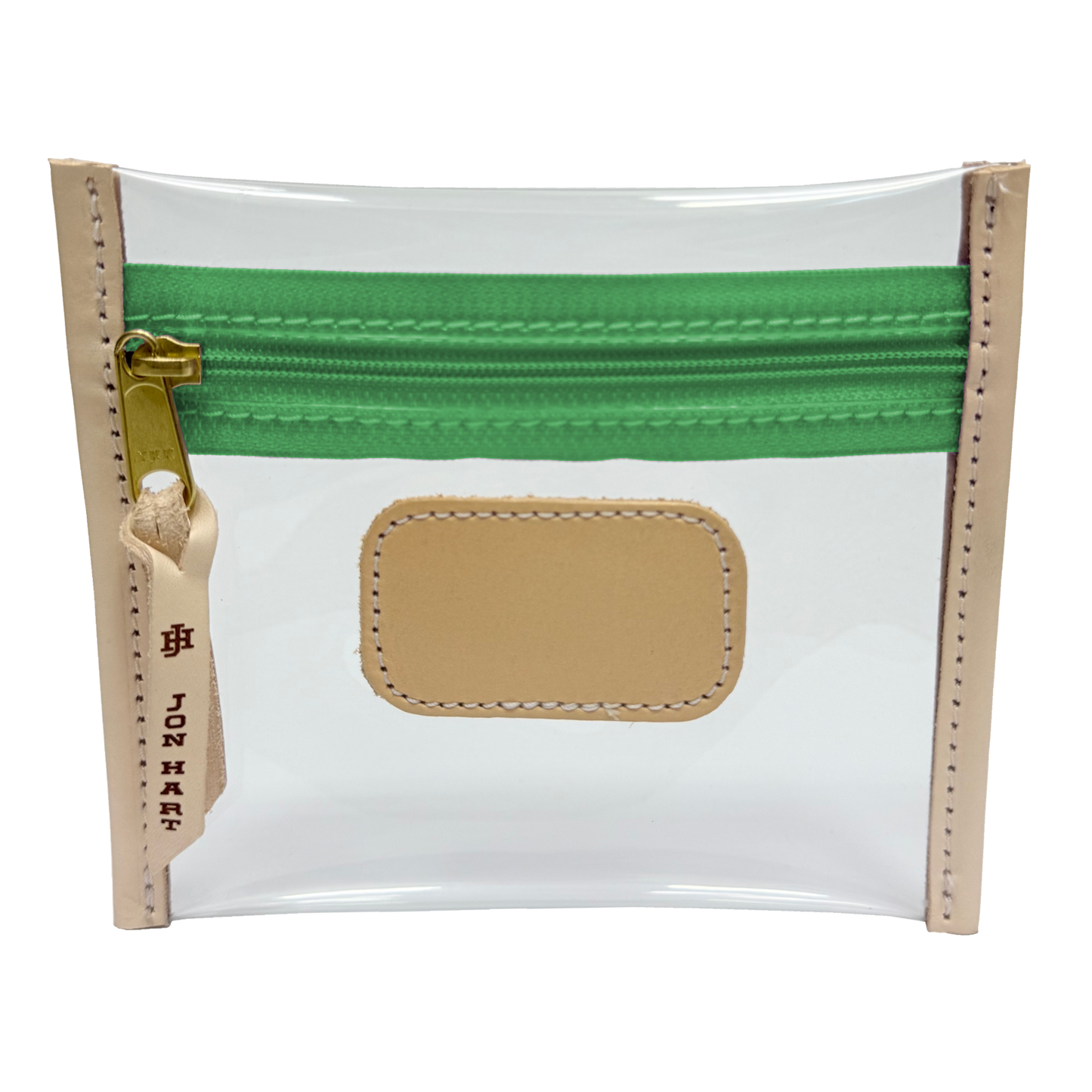Pocket Pouch
