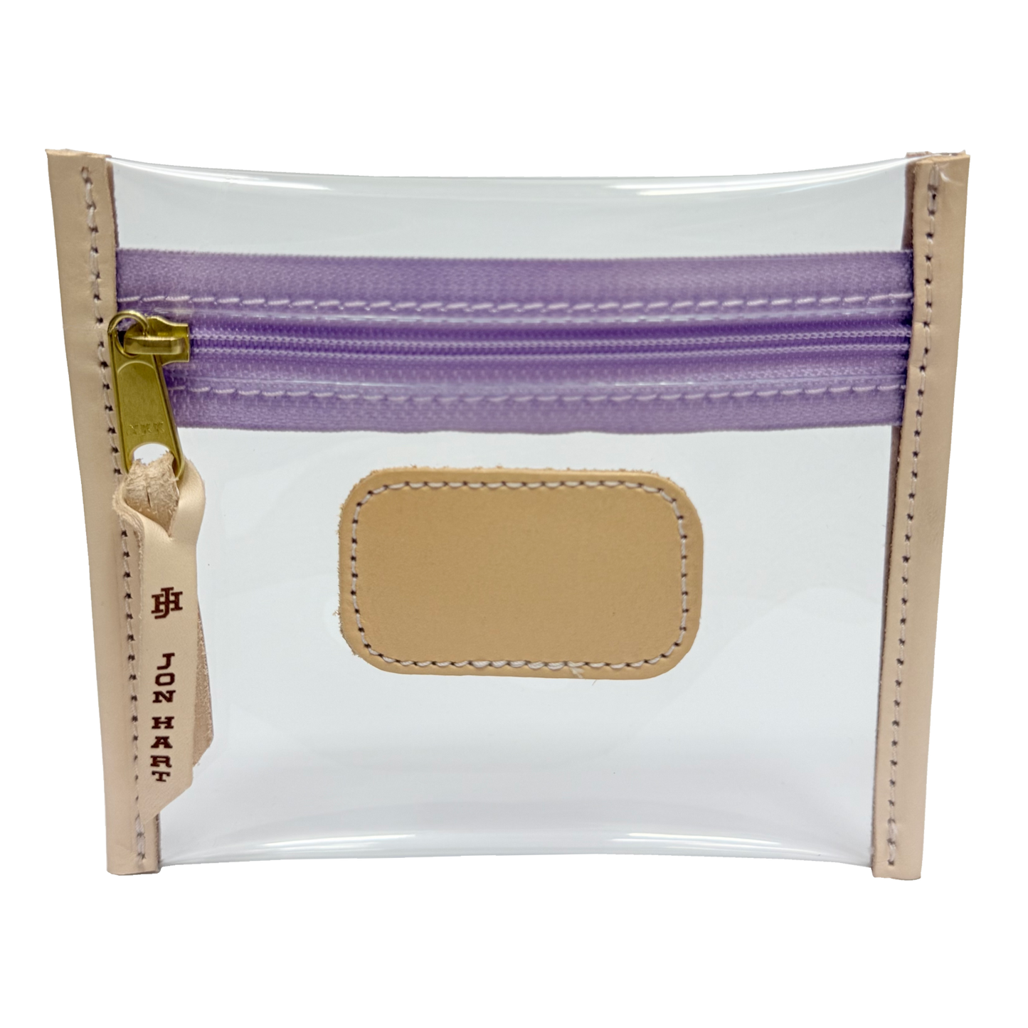 Pocket Pouch