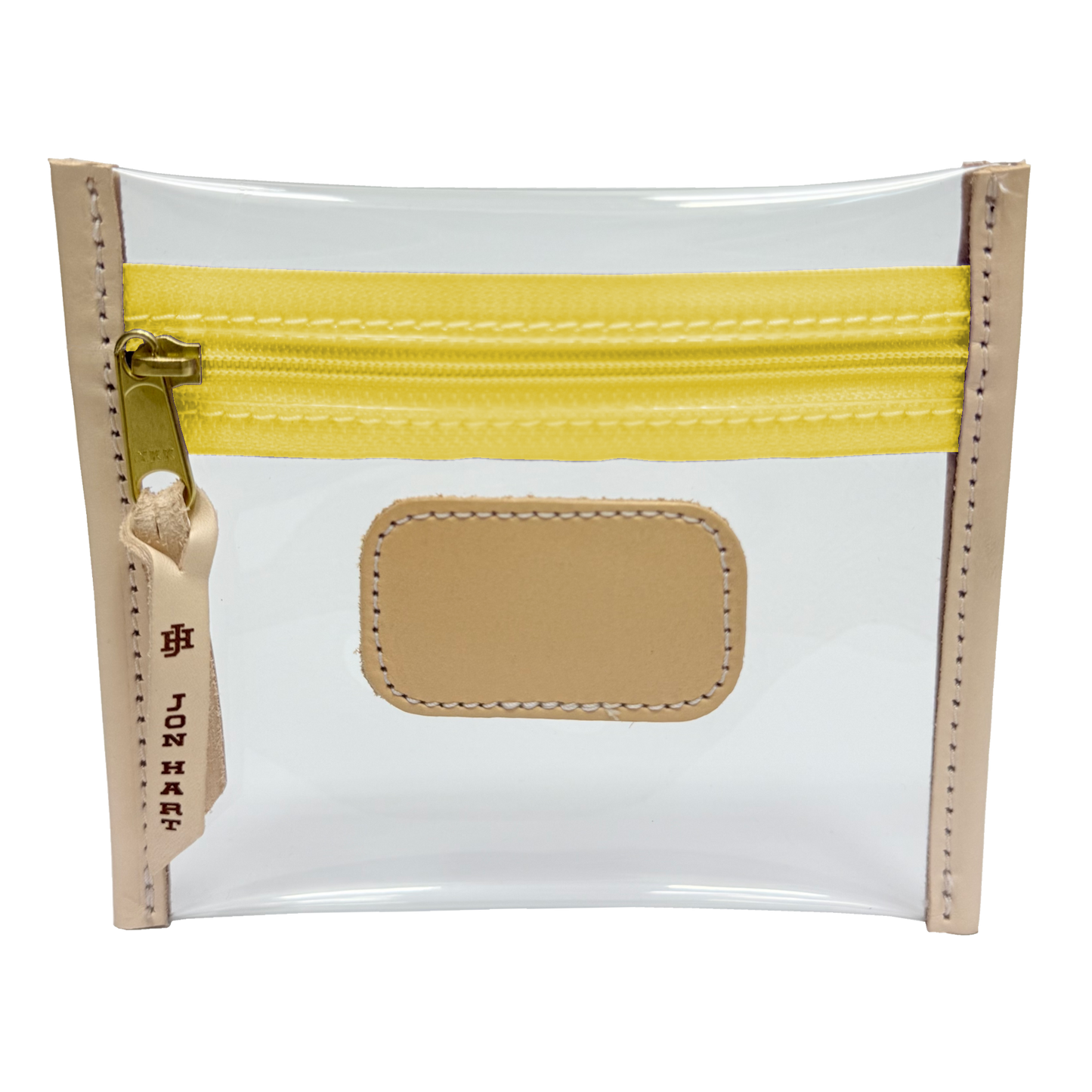 Pocket Pouch