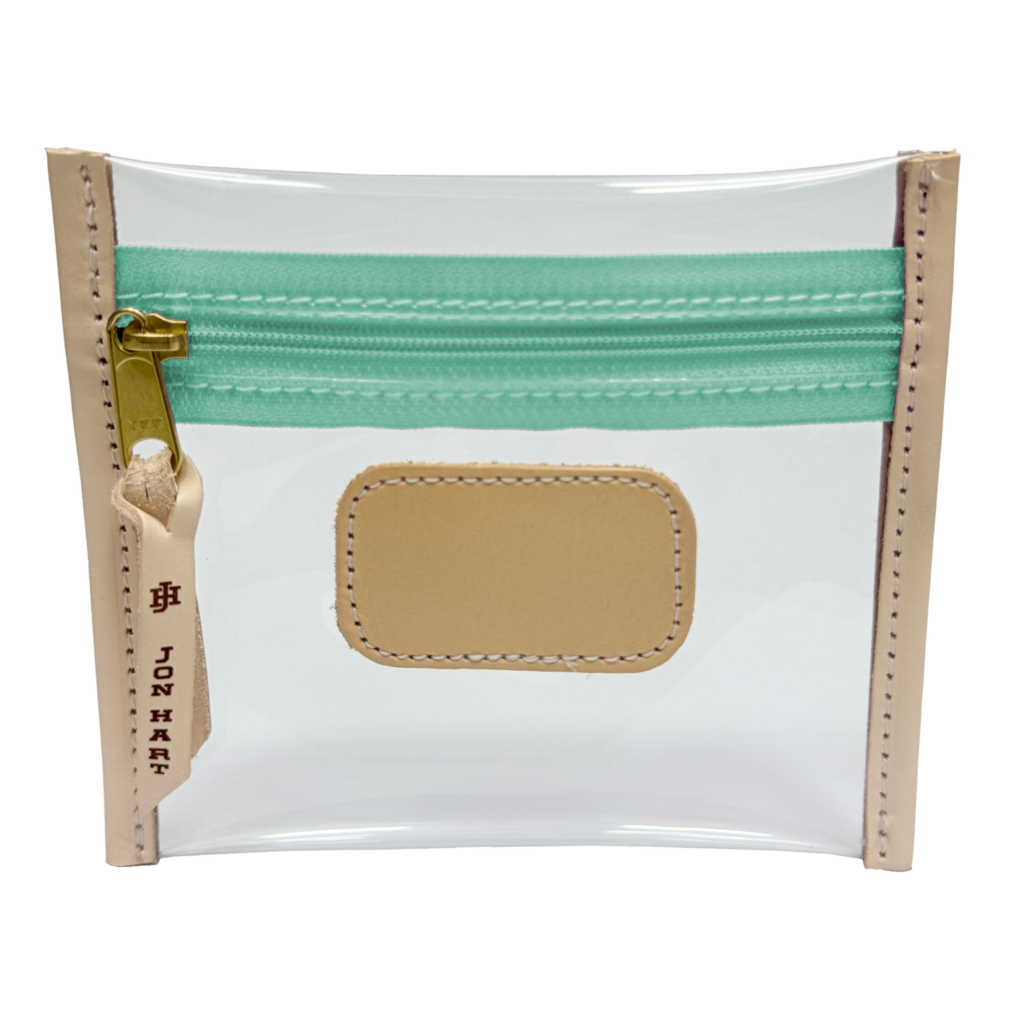 Pocket Pouch