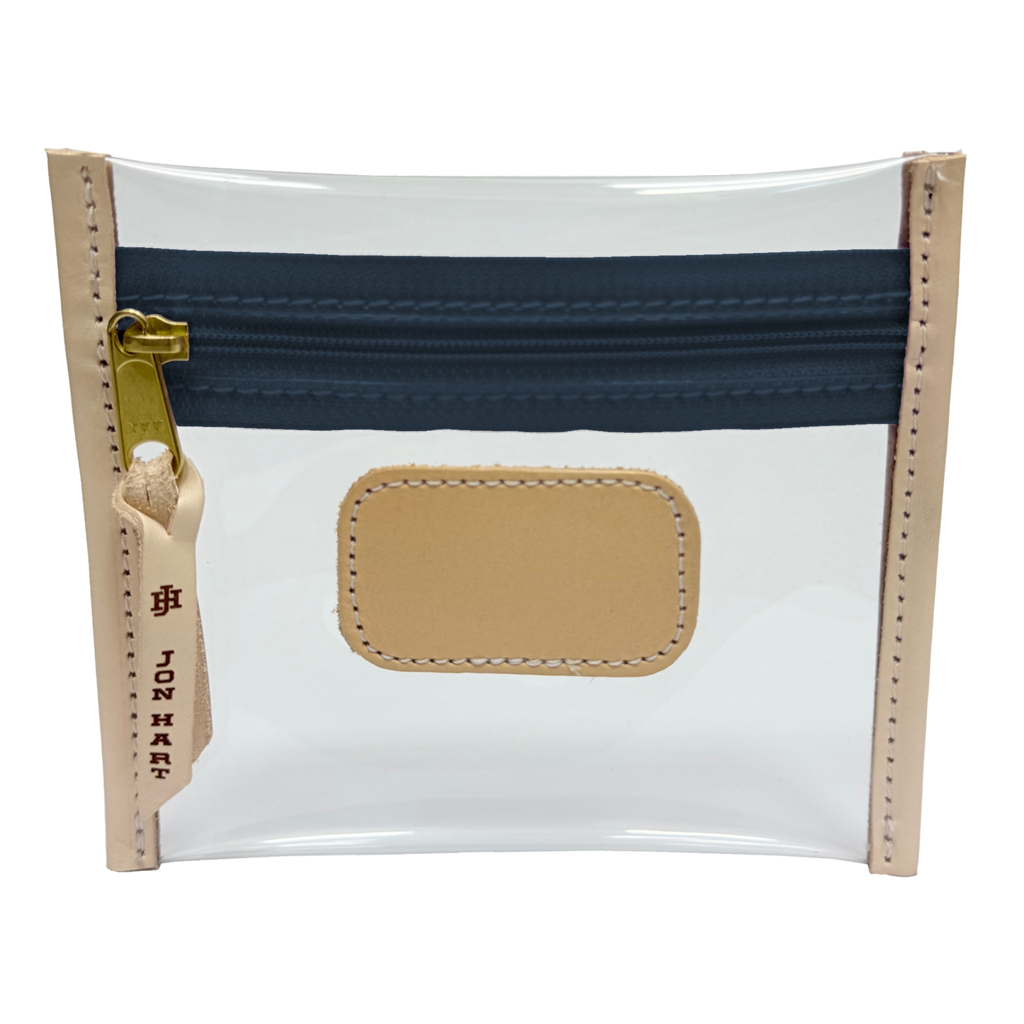 Pocket Pouch