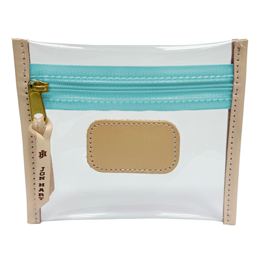 Pocket Pouch