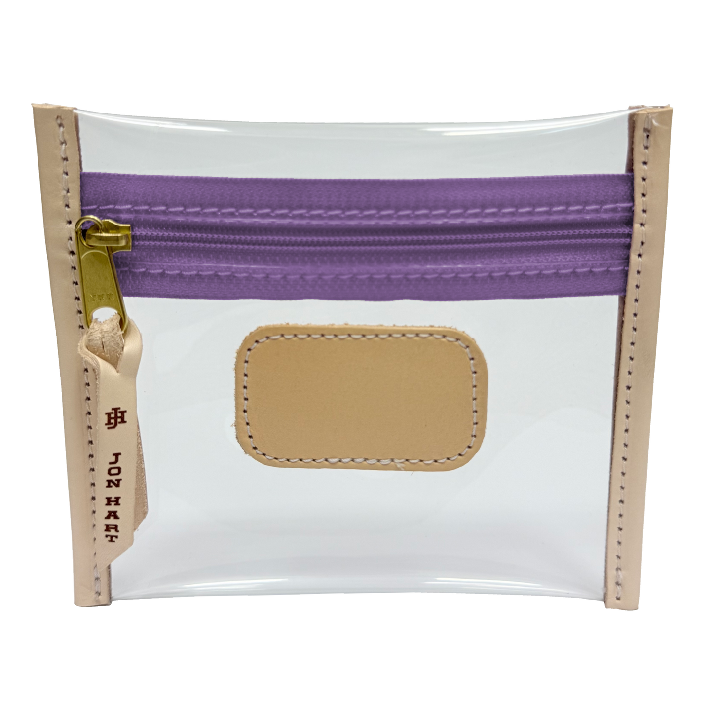 Pocket Pouch