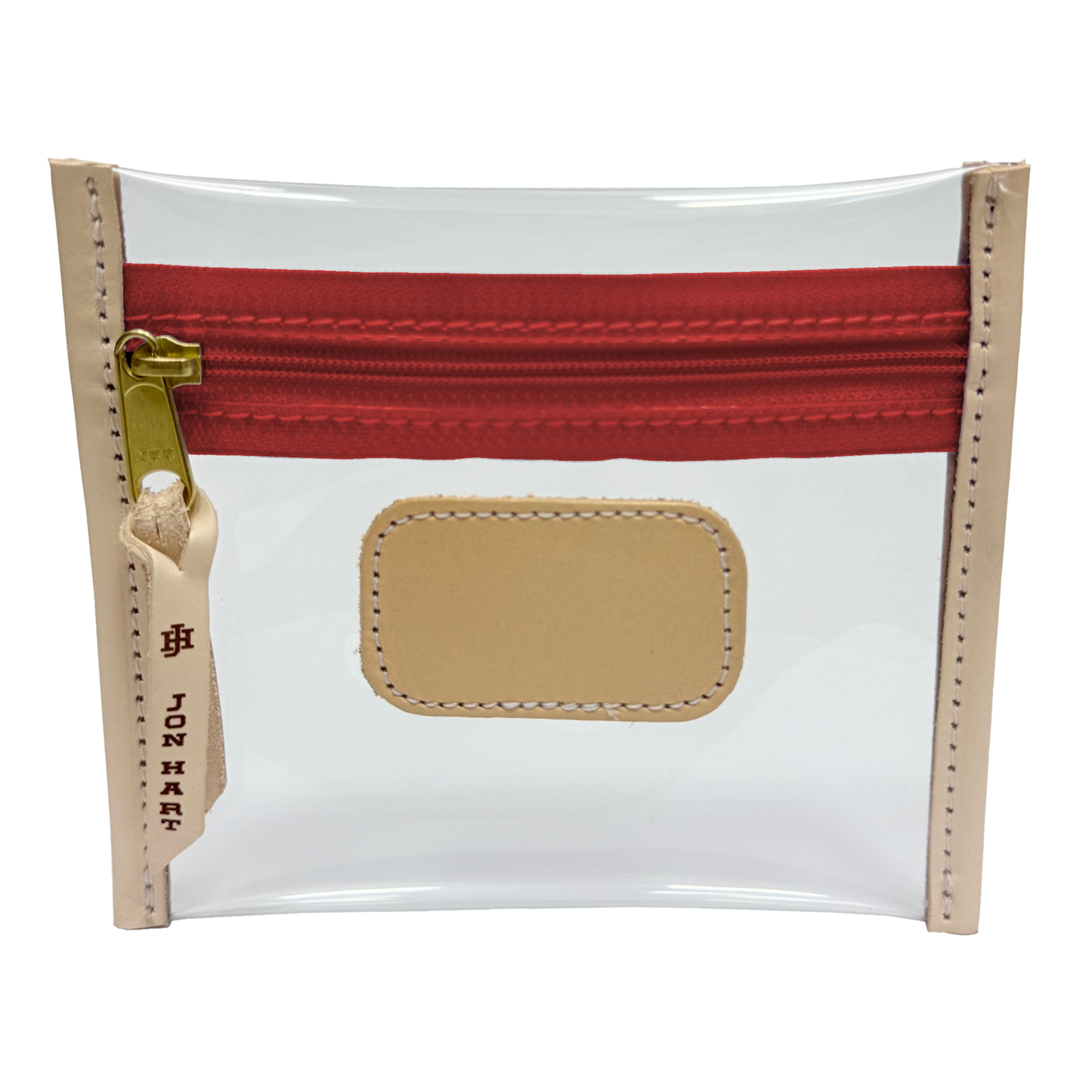 Pocket Pouch