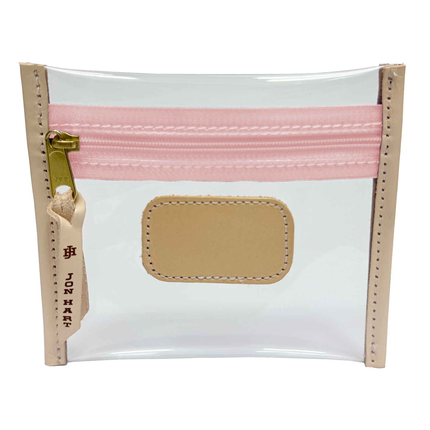 Pocket Pouch