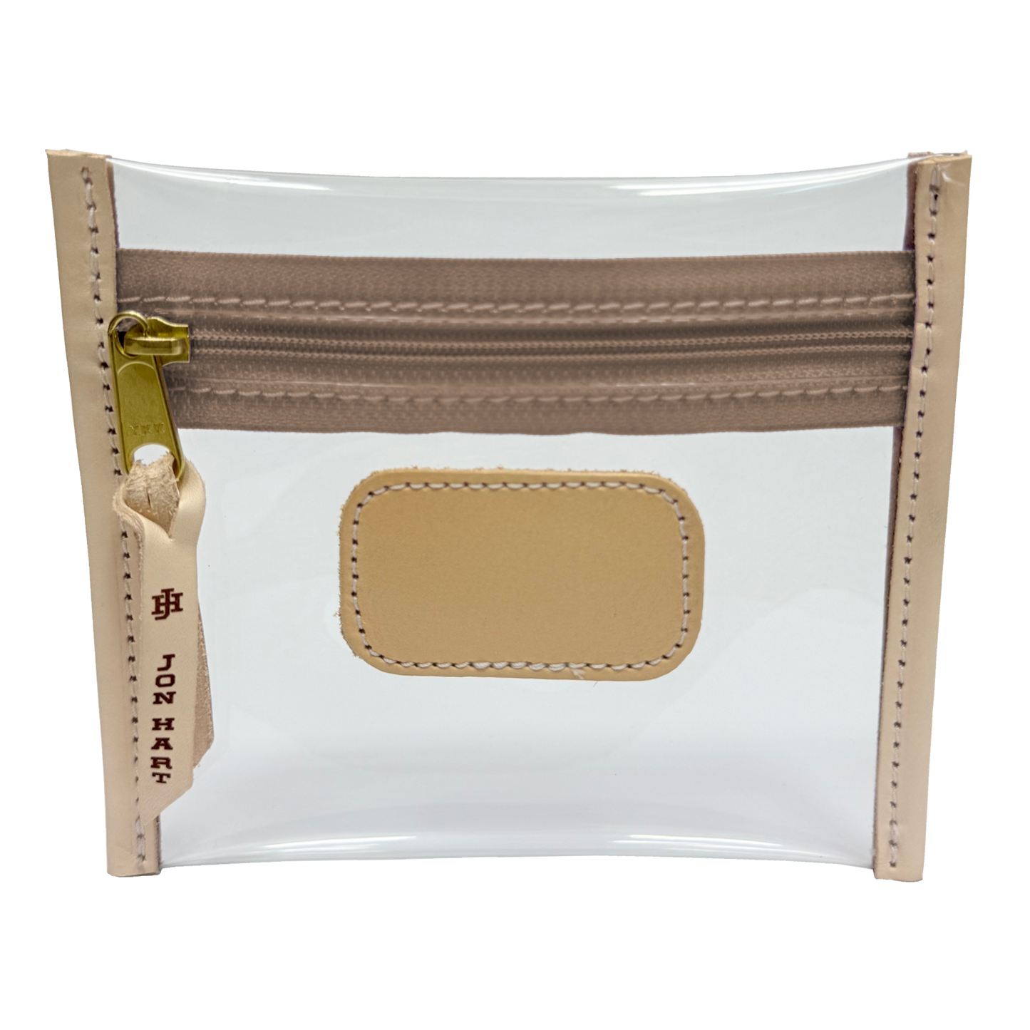 Pocket Pouch
