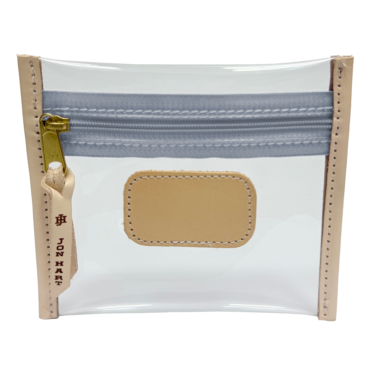 Pocket Pouch
