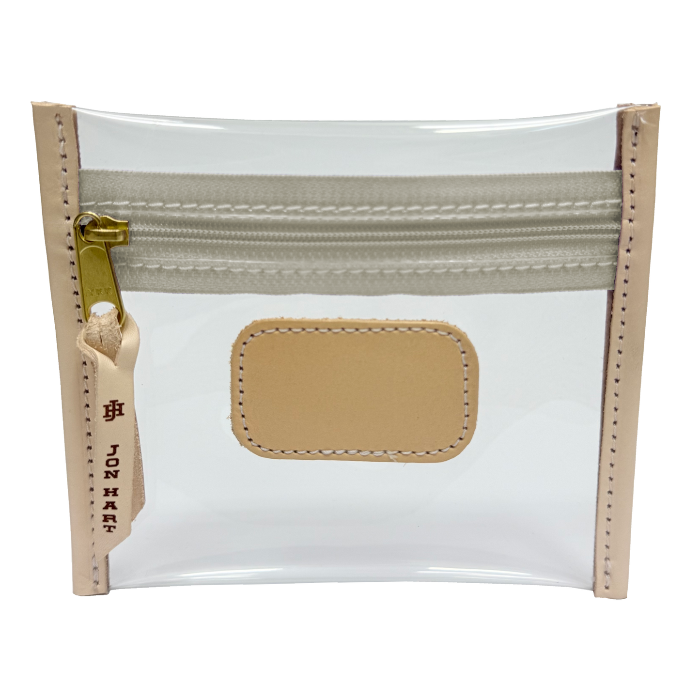 Pocket Pouch