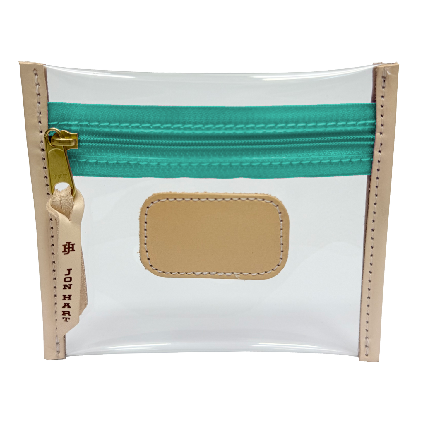Pocket Pouch