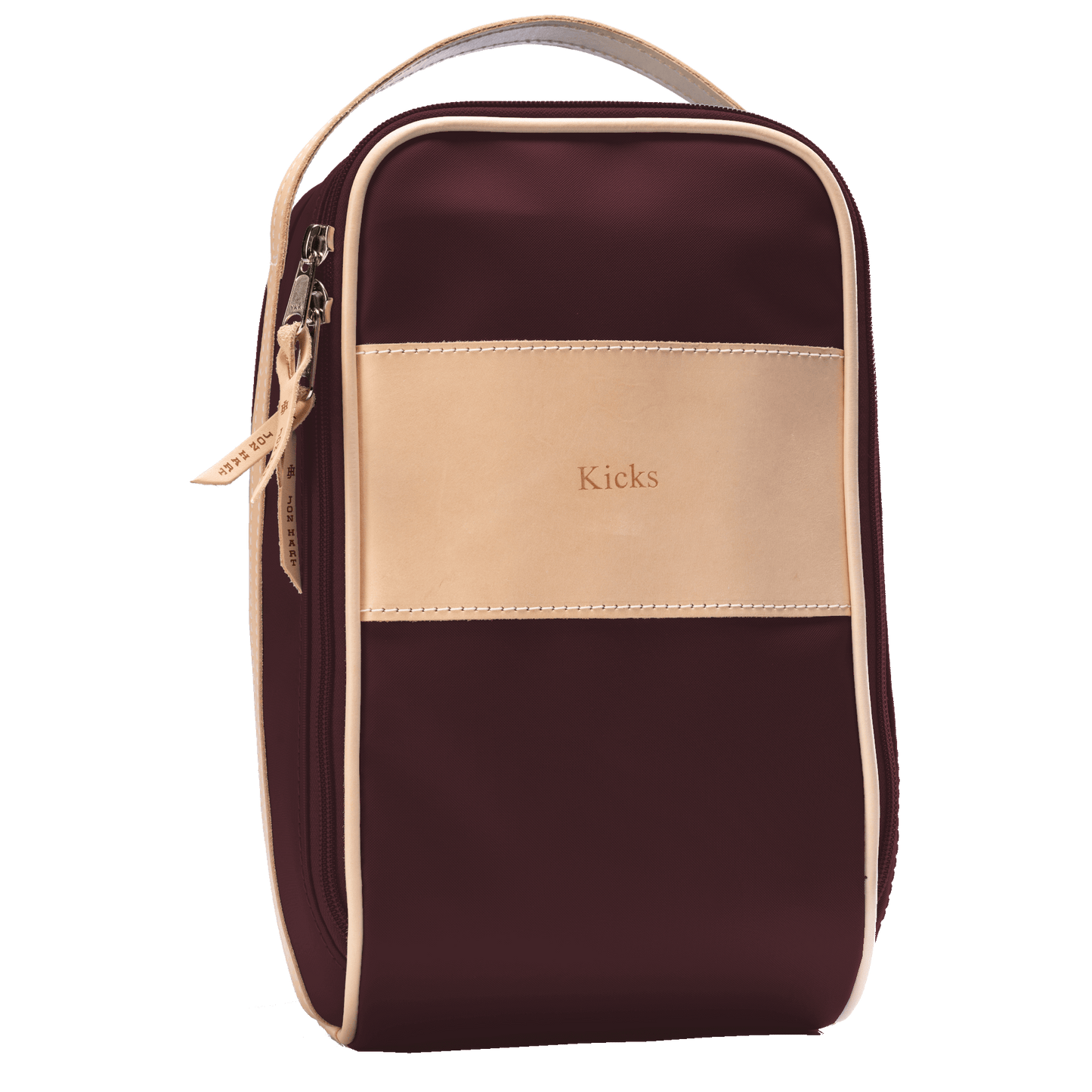 Shoe Bag