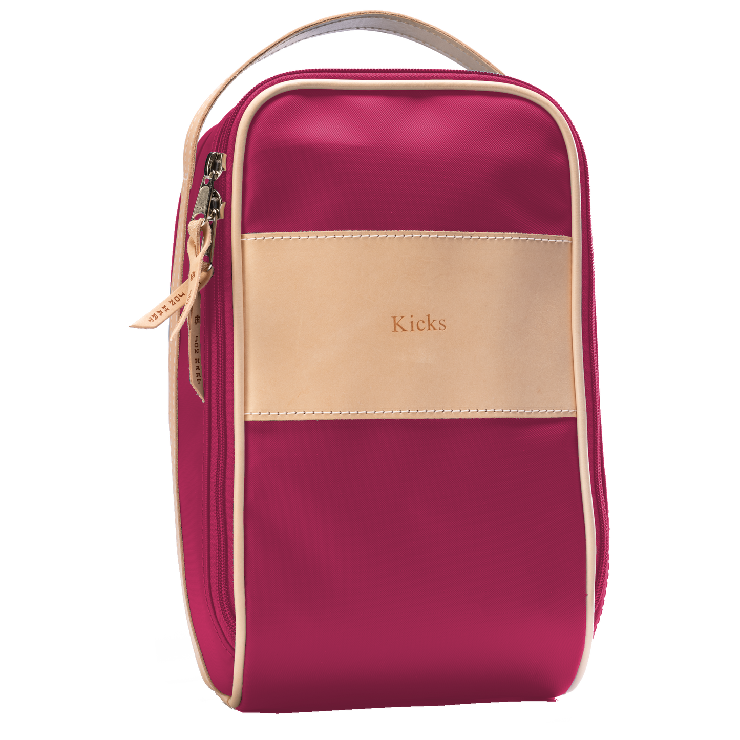Shoe Bag