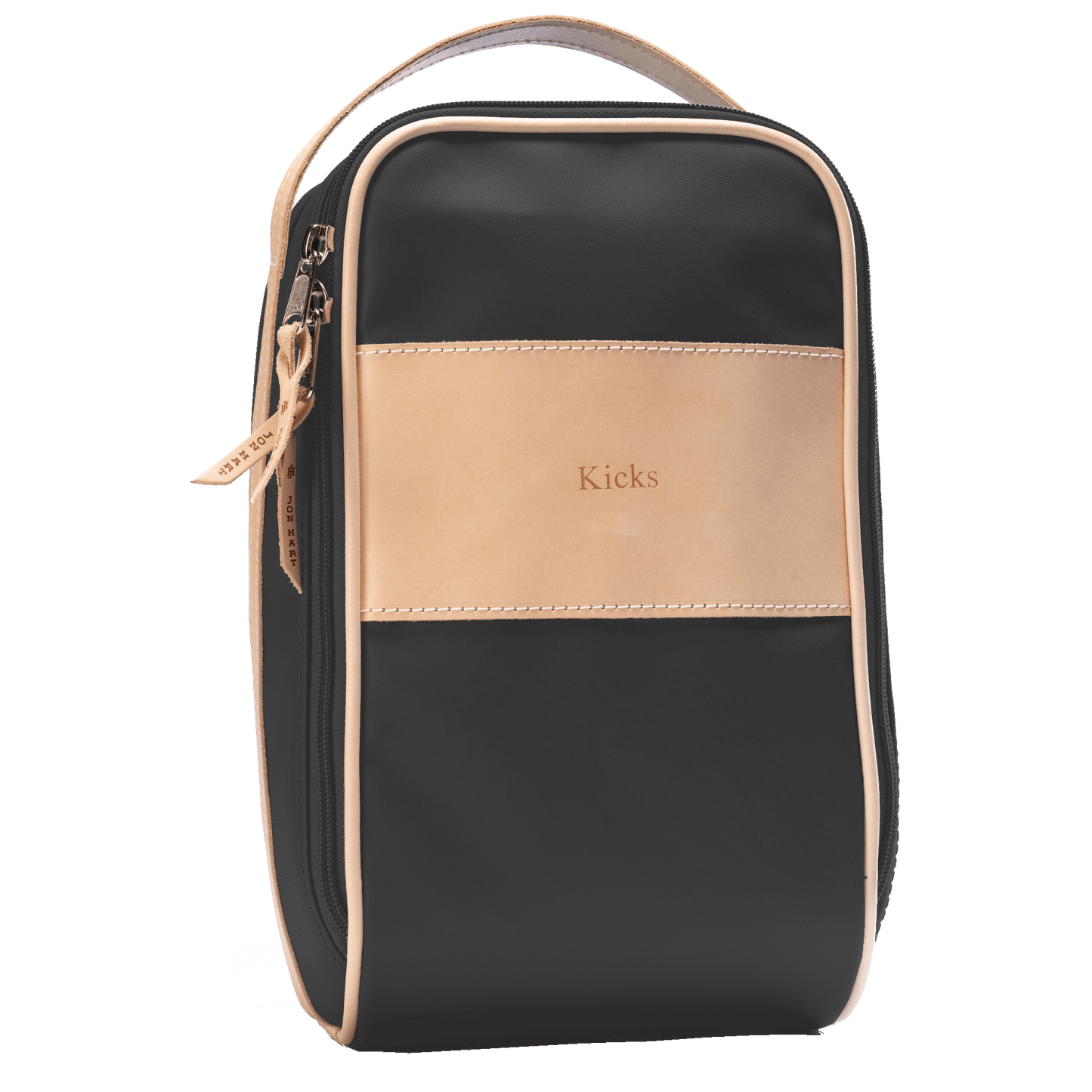 Shoe Bag