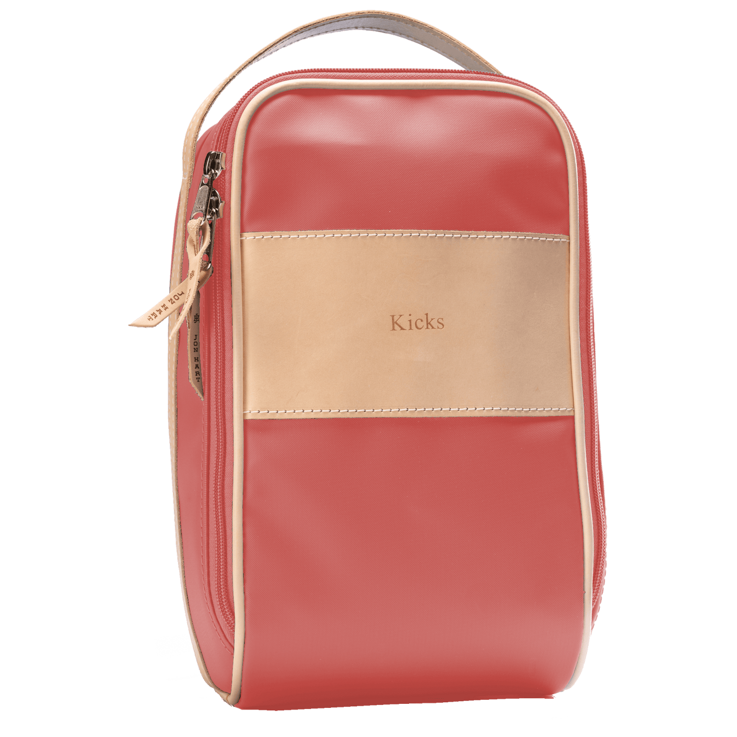 Shoe Bag