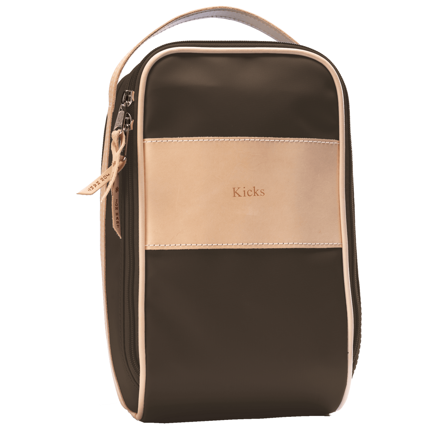 Shoe Bag
