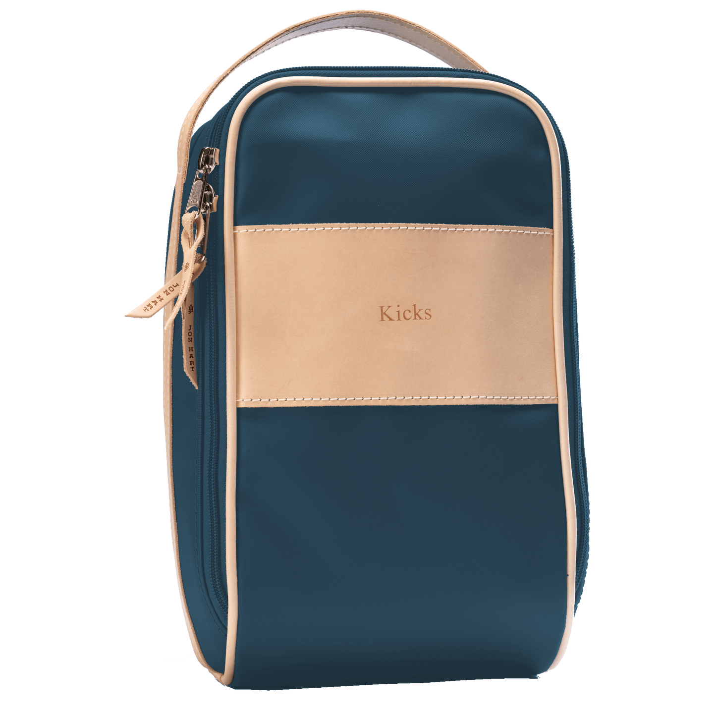 Shoe Bag