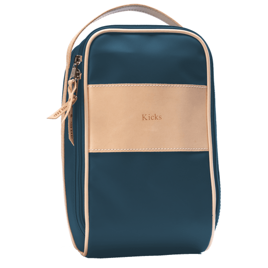 Shoe Bag