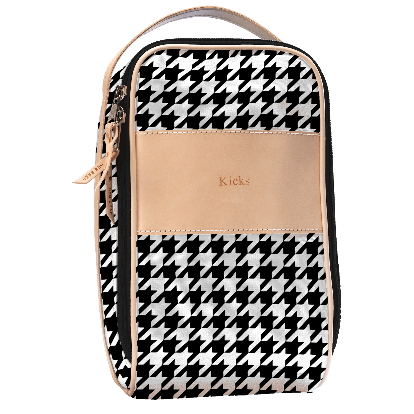 Shoe Bag