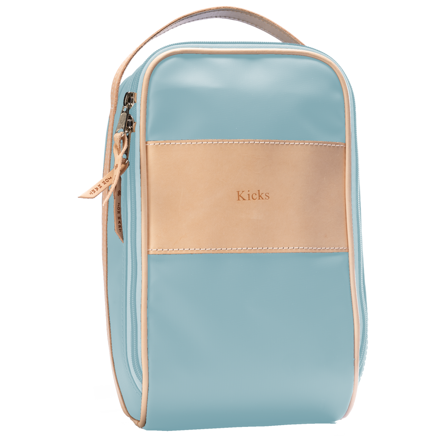 Shoe Bag