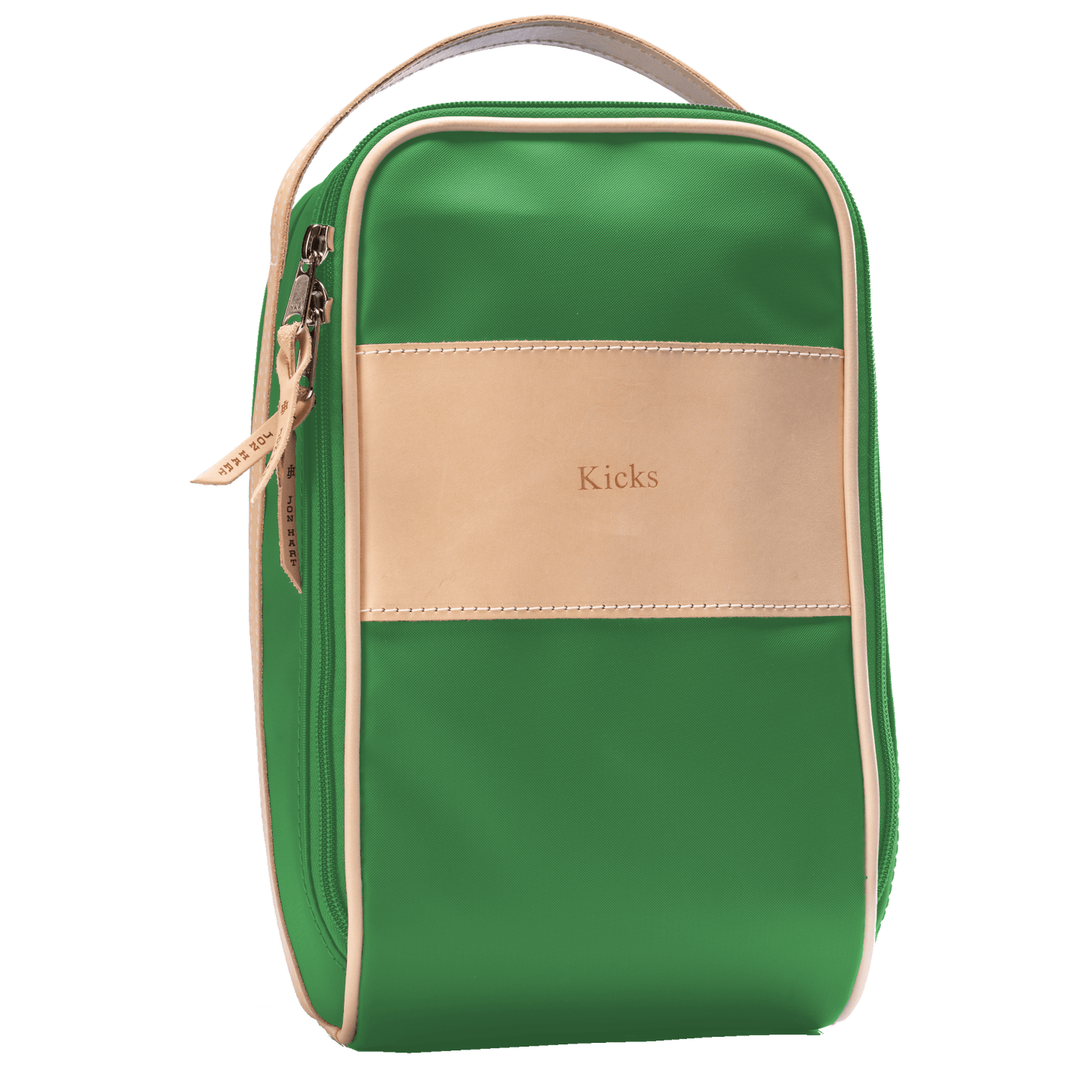 Shoe Bag