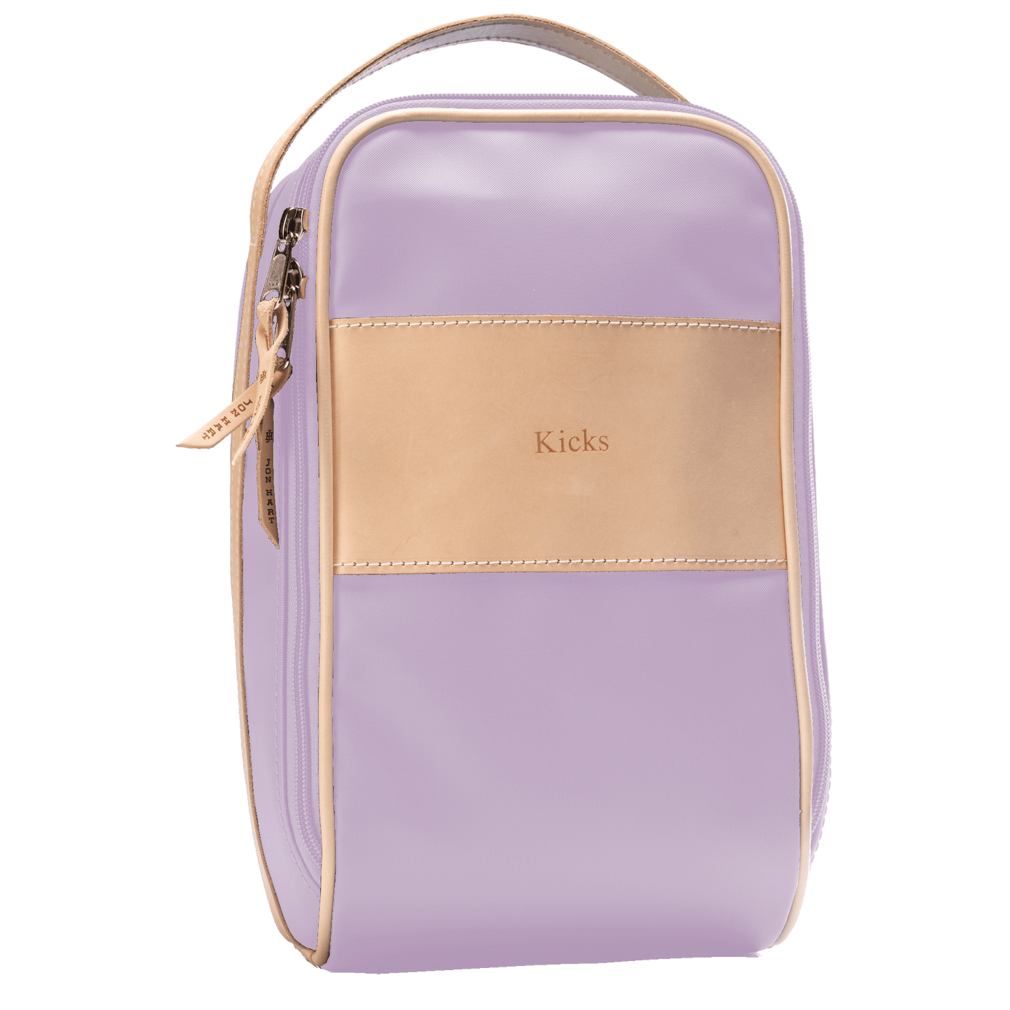 Shoe Bag