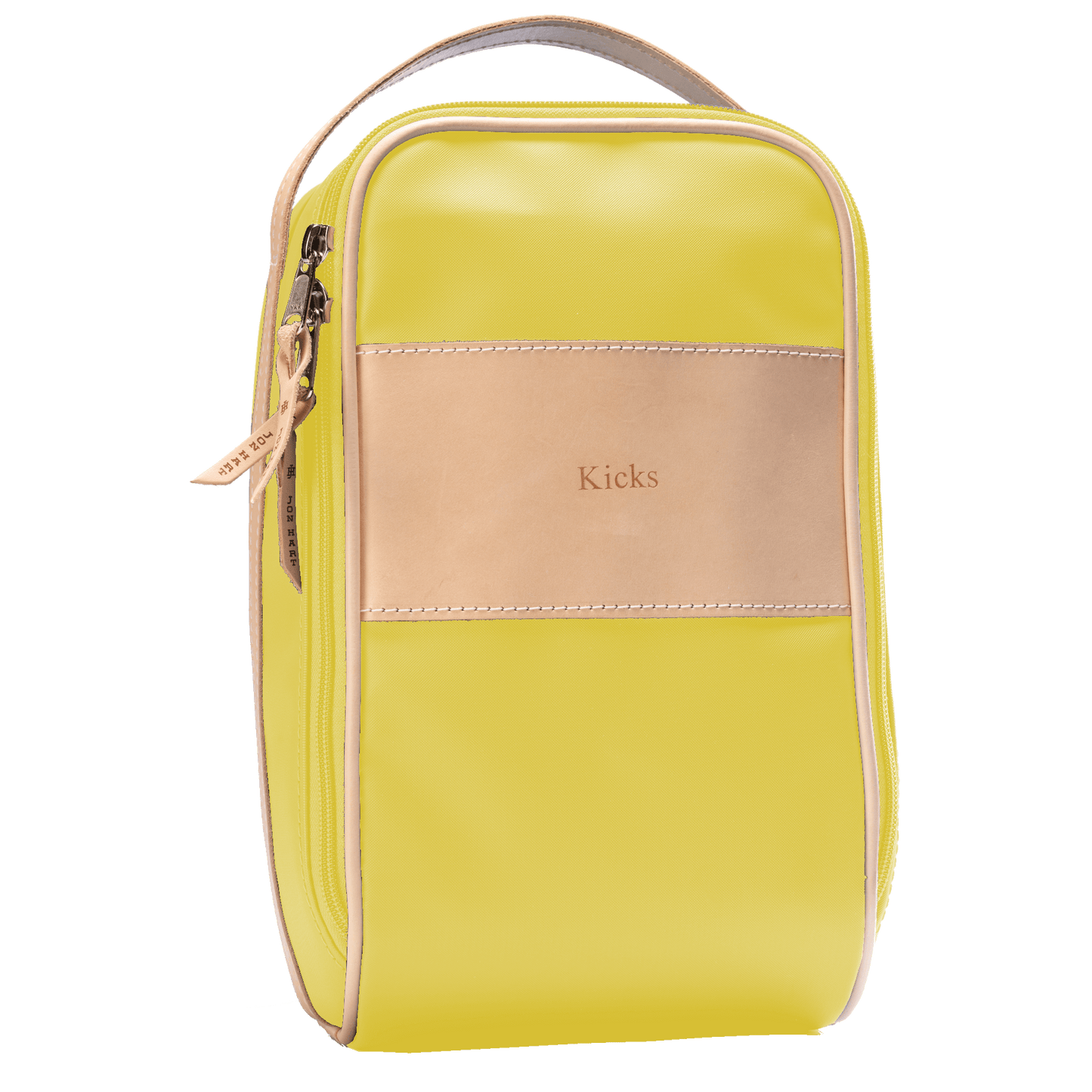 Shoe Bag